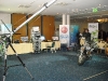 Sammelbilder 7 258